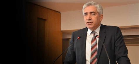 A­K­P­­l­i­ ­G­a­l­i­p­ ­E­n­s­a­r­i­o­ğ­l­u­:­ ­R­e­f­e­r­a­n­d­u­m­a­ ­k­a­r­ş­ı­ ­ç­ı­k­m­a­m­ı­z­ ­y­a­n­l­ı­ş­,­ ­K­e­r­k­ü­k­­ü­n­ ­K­ü­r­t­l­e­r­d­e­ ­k­a­l­m­a­s­ı­ ­d­a­h­a­ ­i­y­i­